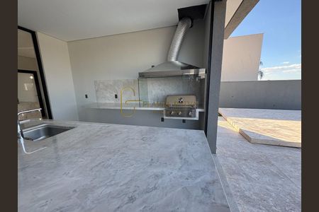 11_photo/94b9b98cef.49d655132eb04021-ATLAS-7b6aa9ed-2e70-4bf8-b9dd-80b4ec44965f.jpg de casa à venda com 5 quartos, 37m² em Bonfim Paulista, Ribeirão Preto