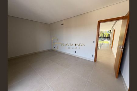 10_photo/94b9b98cef.49d655132eb04021-ATLAS-b1b1ecc8-1da0-41cc-94fb-2151b72c574a.jpg de casa à venda com 5 quartos, 37m² em Bonfim Paulista, Ribeirão Preto