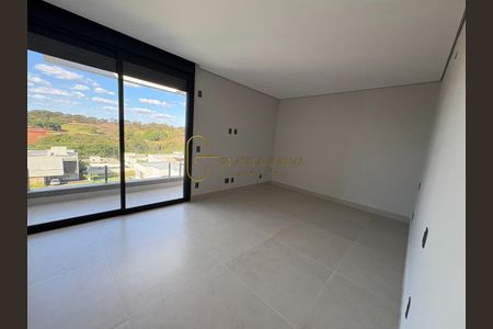 12_photo/94b9b98cef.49d655132eb04021-ATLAS-d78d029e-0b2d-423a-9b4e-524d7e2e7eba.jpg de casa à venda com 5 quartos, 37m² em Bonfim Paulista, Ribeirão Preto