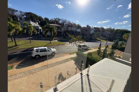 10_photo/94b9b98cef.49d655132eb04021-ATLAS-e02dca1c-d6fa-48e4-82bb-52441f9e92cf.jpg de casa à venda com 5 quartos, 37m² em Bonfim Paulista, Ribeirão Preto