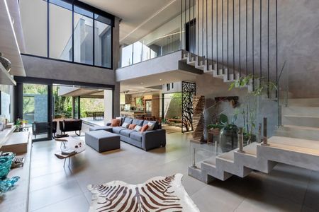 2_photo/94b9b98cef.e5c1dbf3952ec410-ATLAS-13a64510-8bc8-4a91-bf36-913f417d42e9.jpg de casa de condomínio à venda com 4 quartos, 350m² em Bonfim Paulista, Ribeirão Preto