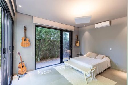 6_photo/94b9b98cef.e5c1dbf3952ec410-ATLAS-2172ad0a-a6cd-4993-b0a3-6038edbfa898.jpg de casa de condomínio à venda com 4 quartos, 350m² em Bonfim Paulista, Ribeirão Preto