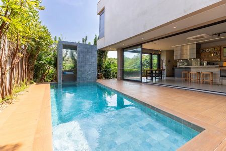 11_photo/94b9b98cef.e5c1dbf3952ec410-ATLAS-2c049ad9-1c4e-4d20-92b0-b3ed02c67f5a.jpg de casa de condomínio à venda com 4 quartos, 350m² em Bonfim Paulista, Ribeirão Preto