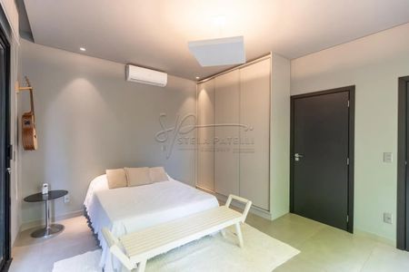 10_photo/94b9b98cef.e5c1dbf3952ec410-ATLAS-3f30067a-2f31-4c8d-bf59-df52c85ad4b5.jpg de casa de condomínio à venda com 4 quartos, 350m² em Bonfim Paulista, Ribeirão Preto