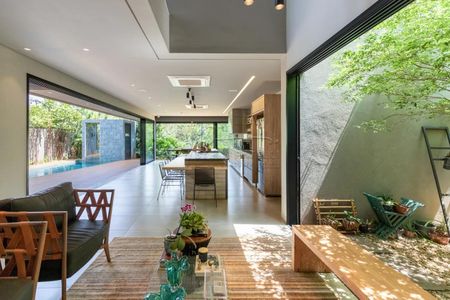 12_photo/94b9b98cef.e5c1dbf3952ec410-ATLAS-3f9300a3-e786-4b7a-bd37-a5d3b843ced1.jpg de casa de condomínio à venda com 4 quartos, 350m² em Bonfim Paulista, Ribeirão Preto