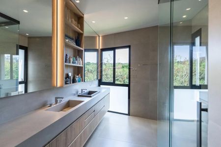 5_photo/94b9b98cef.e5c1dbf3952ec410-ATLAS-5eba863c-d885-476c-9bf0-3b4f2df0a5be.jpg de casa de condomínio à venda com 4 quartos, 350m² em Bonfim Paulista, Ribeirão Preto