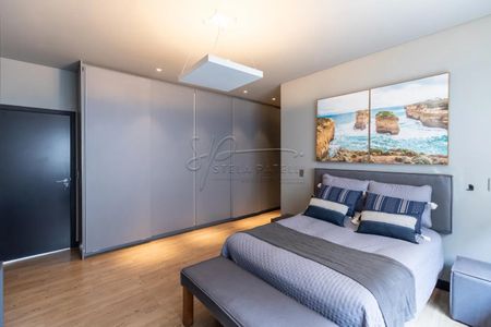 3_photo/94b9b98cef.e5c1dbf3952ec410-ATLAS-6addd025-5e8c-4e51-a3ff-8eb189121ca9.jpg de casa de condomínio à venda com 4 quartos, 350m² em Bonfim Paulista, Ribeirão Preto