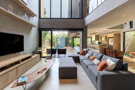 9_photo/94b9b98cef.e5c1dbf3952ec410-ATLAS-96c01a8e-0b56-4fbf-a6ac-ff18d253af41.jpg de casa de condomínio à venda com 4 quartos, 350m² em Bonfim Paulista, Ribeirão Preto