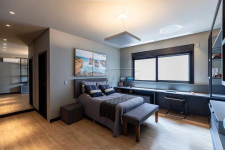 6_photo/94b9b98cef.e5c1dbf3952ec410-ATLAS-b13c8f34-4ad1-4d01-b5da-8da090a27b1c.jpg de casa de condomínio à venda com 4 quartos, 350m² em Bonfim Paulista, Ribeirão Preto