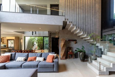 1_photo/94b9b98cef.e5c1dbf3952ec410-ATLAS-c4d10f77-c1aa-4801-abca-b3b9d93dabe6.jpg de casa de condomínio à venda com 4 quartos, 350m² em Bonfim Paulista, Ribeirão Preto