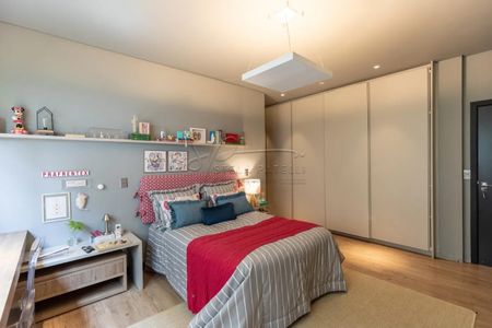 2_photo/94b9b98cef.e5c1dbf3952ec410-ATLAS-c663a47d-e91b-4a57-9d9f-307f5f2e7a09.jpg de casa de condomínio à venda com 4 quartos, 350m² em Bonfim Paulista, Ribeirão Preto