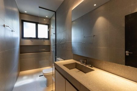 8_photo/94b9b98cef.e5c1dbf3952ec410-ATLAS-ca76dbea-64d0-4edc-8799-17c12e548b21.jpg de casa de condomínio à venda com 4 quartos, 350m² em Bonfim Paulista, Ribeirão Preto