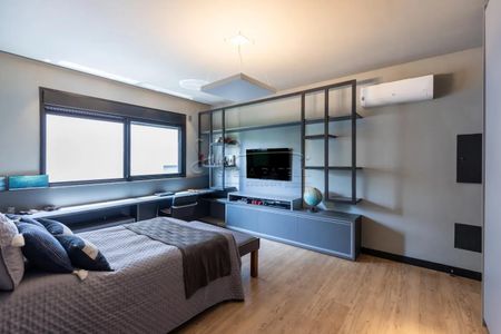 6_photo/94b9b98cef.e5c1dbf3952ec410-ATLAS-e93ed3b9-e909-4855-8567-5dd0cba71914.jpg de casa de condomínio à venda com 4 quartos, 350m² em Bonfim Paulista, Ribeirão Preto