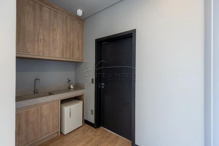 7_photo/94b9b98cef.e5c1dbf3952ec410-ATLAS-fa555569-7dd8-47df-b9c8-2d176348b7ab.jpg de casa de condomínio à venda com 4 quartos, 350m² em Bonfim Paulista, Ribeirão Preto