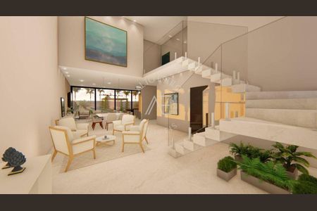 4_photo/94b9b98d95.8cbbc6e43ead3576-ATLAS-3e4bb6b1-d5cc-4b03-aa5d-44234944f6b5.jpg de casa à venda com 4 quartos, 320m² em Bonfim Paulista, Ribeirão Preto