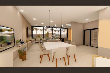 5_photo/94b9b98d95.8cbbc6e43ead3576-ATLAS-441246ca-eb49-44a2-80e6-bcdd86ec13df.jpg de casa à venda com 4 quartos, 320m² em Bonfim Paulista, Ribeirão Preto