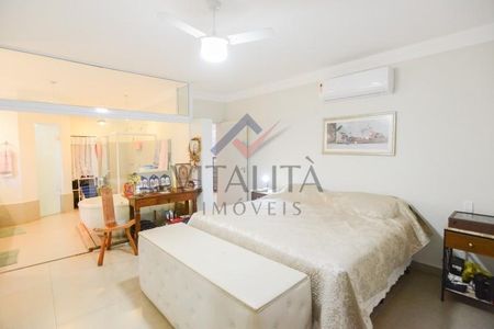 5_photo/94b9b98dfd.9f73e101bd22bb98-ATLAS-a65d5135-4abf-47bd-99bd-0e5fccde24c8.jpg de casa de condomínio para alugar com 5 quartos, 350m² em Bonfim Paulista, Ribeirão Preto