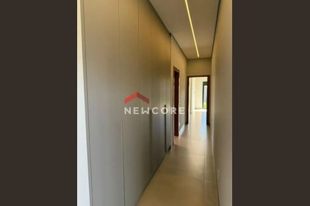 16_photo/94b9b98dfd.ceff8192393c33de-ATLAS-037b8d59-d48c-4d8a-8e63-3d21ded3635e.jpg de casa à venda com 4 quartos, 262m² em Bonfim Paulista, Ribeirão Preto