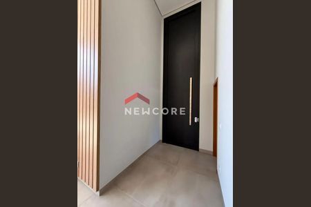 5_photo/94b9b98dfd.ceff8192393c33de-ATLAS-044ce429-8e40-4af6-a099-eb418da5c802.jpg de casa à venda com 4 quartos, 262m² em Bonfim Paulista, Ribeirão Preto