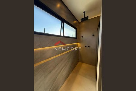 27_photo/94b9b98dfd.ceff8192393c33de-ATLAS-1d0682cc-2c00-49a4-8253-99a6a6feba39.jpg de casa à venda com 4 quartos, 262m² em Bonfim Paulista, Ribeirão Preto