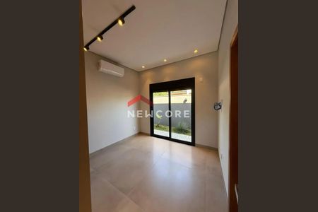 8_photo/94b9b98dfd.ceff8192393c33de-ATLAS-2f88ad07-5f96-4e65-9242-d60b4651e613.jpg de casa à venda com 4 quartos, 262m² em Bonfim Paulista, Ribeirão Preto