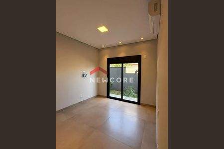 15_photo/94b9b98dfd.ceff8192393c33de-ATLAS-3b0c13b4-211f-4e89-9bf8-b37349f6fb3e.jpg de casa à venda com 4 quartos, 262m² em Bonfim Paulista, Ribeirão Preto