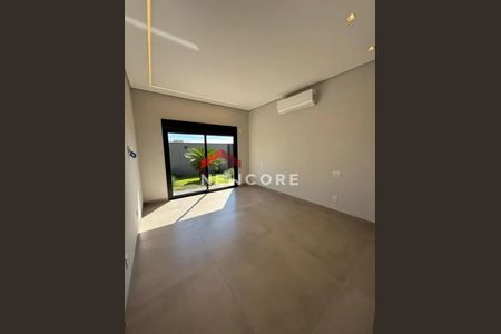 20_photo/94b9b98dfd.ceff8192393c33de-ATLAS-3dc81e92-9b98-4f34-9985-499bcd40e754.jpg de casa à venda com 4 quartos, 262m² em Bonfim Paulista, Ribeirão Preto