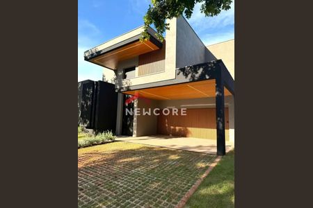 7_photo/94b9b98dfd.ceff8192393c33de-ATLAS-468aebff-b628-4195-bbaf-31d74b479722.jpg de casa à venda com 4 quartos, 262m² em Bonfim Paulista, Ribeirão Preto