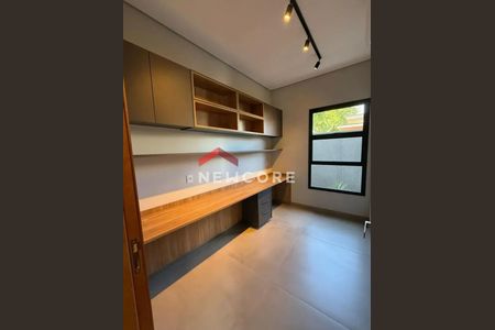 11_photo/94b9b98dfd.ceff8192393c33de-ATLAS-7251cb89-0646-4acd-83f7-649e32974f45.jpg de casa à venda com 4 quartos, 262m² em Bonfim Paulista, Ribeirão Preto