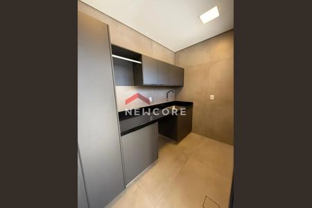 26_photo/94b9b98dfd.ceff8192393c33de-ATLAS-7bf1ab85-3fc3-480f-86b1-c3e5aa57487f.jpg de casa à venda com 4 quartos, 262m² em Bonfim Paulista, Ribeirão Preto