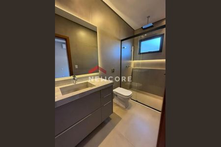 14_photo/94b9b98dfd.ceff8192393c33de-ATLAS-867aa032-29a9-4ca4-b9b7-1135e7c698c5.jpg de casa à venda com 4 quartos, 262m² em Bonfim Paulista, Ribeirão Preto