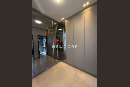 4_photo/94b9b98dfd.ceff8192393c33de-ATLAS-89785cf8-c979-43ce-a949-a2517a86ad4f.jpg de casa à venda com 4 quartos, 262m² em Bonfim Paulista, Ribeirão Preto