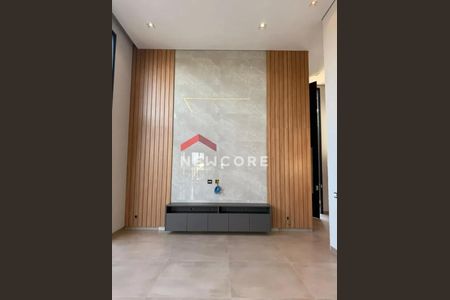 2_photo/94b9b98dfd.ceff8192393c33de-ATLAS-9b3903ac-edd4-4d4d-8de8-9b4c41a1b456.jpg de casa à venda com 4 quartos, 262m² em Bonfim Paulista, Ribeirão Preto