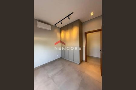 7_photo/94b9b98dfd.ceff8192393c33de-ATLAS-a52cfc47-6e05-46e2-a043-a0f361f17af5.jpg de casa à venda com 4 quartos, 262m² em Bonfim Paulista, Ribeirão Preto