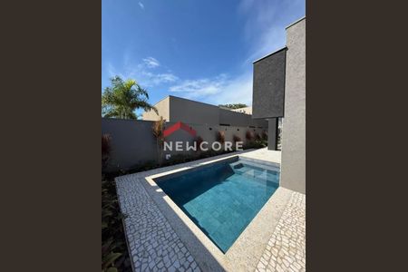 10_photo/94b9b98dfd.ceff8192393c33de-ATLAS-b14b74cb-7240-4a09-9e14-e8d421fce260.jpg de casa à venda com 4 quartos, 262m² em Bonfim Paulista, Ribeirão Preto