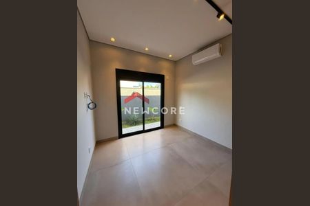 18_photo/94b9b98dfd.ceff8192393c33de-ATLAS-b7b0e859-de1d-4eab-8985-8bbe67e3751c.jpg de casa à venda com 4 quartos, 262m² em Bonfim Paulista, Ribeirão Preto