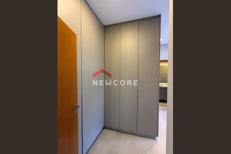 13_photo/94b9b98dfd.ceff8192393c33de-ATLAS-bcfd1e6b-c33c-44f2-836d-b57cac20c559.jpg de casa à venda com 4 quartos, 262m² em Bonfim Paulista, Ribeirão Preto