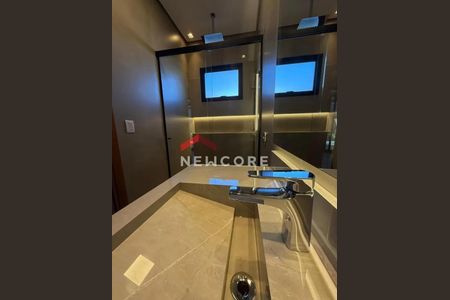 8_photo/94b9b98dfd.ceff8192393c33de-ATLAS-bda6d8e6-30c0-4e5f-8833-1573b1688150.jpg de casa à venda com 4 quartos, 262m² em Bonfim Paulista, Ribeirão Preto