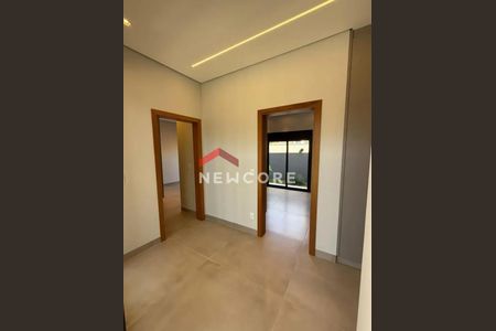 6_photo/94b9b98dfd.ceff8192393c33de-ATLAS-bf6abd71-6ad3-4f35-8ffa-6d17ebcca414.jpg de casa à venda com 4 quartos, 262m² em Bonfim Paulista, Ribeirão Preto