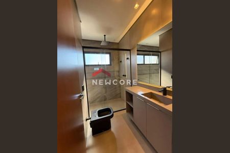 21_photo/94b9b98dfd.ceff8192393c33de-ATLAS-bf9c01e4-cd98-4221-801a-3bf82fa75af1.jpg de casa à venda com 4 quartos, 262m² em Bonfim Paulista, Ribeirão Preto