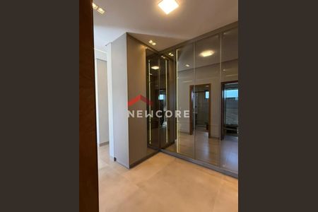 9_photo/94b9b98dfd.ceff8192393c33de-ATLAS-c2e04265-e231-43be-bfff-f9fe0f250e59.jpg de casa à venda com 4 quartos, 262m² em Bonfim Paulista, Ribeirão Preto