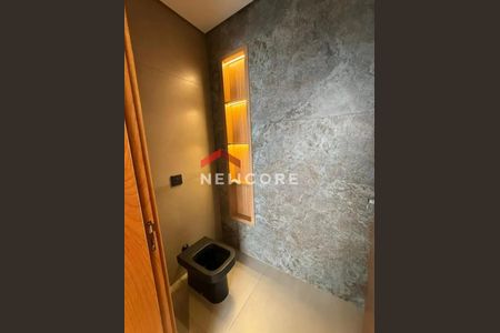 6_photo/94b9b98dfd.ceff8192393c33de-ATLAS-c4d3e42f-18db-49a8-a940-cd885b5ecd06.jpg de casa à venda com 4 quartos, 262m² em Bonfim Paulista, Ribeirão Preto