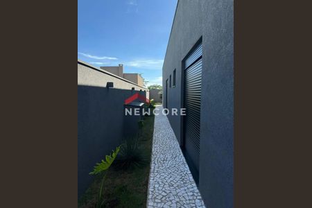 2_photo/94b9b98dfd.ceff8192393c33de-ATLAS-c9714082-9f07-480d-a04d-6bd1f6990eb9.jpg de casa à venda com 4 quartos, 262m² em Bonfim Paulista, Ribeirão Preto