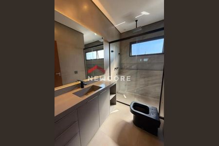 22_photo/94b9b98dfd.ceff8192393c33de-ATLAS-e46b83e3-fd9e-42be-b4cc-d2d635d82d1b.jpg de casa à venda com 4 quartos, 262m² em Bonfim Paulista, Ribeirão Preto