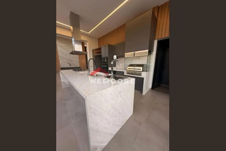 12_photo/94b9b98dfd.ceff8192393c33de-ATLAS-e595baf1-d03f-4b88-b27e-5cafe4262ef2.jpg de casa à venda com 4 quartos, 262m² em Bonfim Paulista, Ribeirão Preto