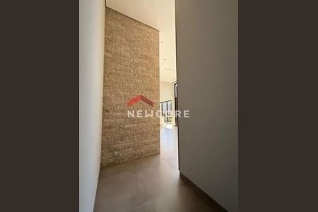 7_photo/94b9b98dfd.ceff8192393c33de-ATLAS-e8711b4d-a25f-472a-8968-66638f3d982f.jpg de casa à venda com 4 quartos, 262m² em Bonfim Paulista, Ribeirão Preto