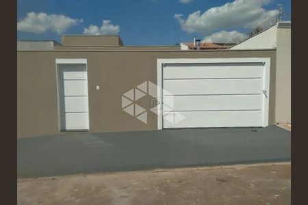 6_photo/94b9b99665.fb2e7a60a8bfd920-ATLAS-97cadfc5-d03d-435a-ab4f-9938cc90a75c.jpg de casa à venda com 3 quartos, 90m² em Bonfim Paulista, Ribeirão Preto