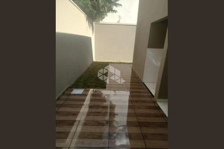 1_photo/94b9b99665.fb2e7a60a8bfd920-ATLAS-ada9c501-709b-4e30-b637-492443b6542b.jpg de casa à venda com 3 quartos, 90m² em Bonfim Paulista, Ribeirão Preto