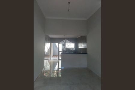 8_photo/94b9b99665.fb2e7a60a8bfd920-ATLAS-bf82c87a-9a88-43b5-a1ee-5fc4acebfd20.jpg de casa à venda com 3 quartos, 90m² em Bonfim Paulista, Ribeirão Preto