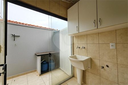 5_photo/94b9b9a42d.1831327c64793454-ATLAS-14a8db5b-297b-488d-b4d3-b4f4d40e67d2.jpg de casa para alugar com 4 quartos, 550m² em Residencial Villa Florenca, Ribeirão Preto